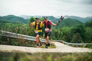 BIB: 
                            <button type="button" onclick="openModal(26298734)" class="btn btn-primary btn-sm float-right btn-popup" data-toggle="modal" data-target=".modal-high-quality">
                        <i class="fas fa-shopping-cart"></i> Add to Cart
                    </button>
                                            <button type="button" onclick="isThisMe(26298734, true)" class="btn btn-success btn-sm float-right btn-popup btn-isme hidden" data-toggle="tooltip" data-placement="bottom" title="นี่คือรูปของคุณใช่ไหม คลิกที่นี่เพื่อเอาเข้าอัลบั้ม">
                        <i class="fas fa-plus"></i> Add to album
                    </button>
                    <button type="button" onclick="isThisMe(26298734, false)" class="btn btn-warning btn-sm float-right btn-popup btn-isnotme hidden">
                        <i class="fas fa-ban"></i> Remove from album
                    </button>